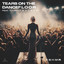 Tears On The Dancefloor (feat. Hannah Boleyn) - Extended Mix