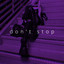 KAREL - Don't Stop