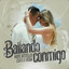 Bailando Conmigo cover