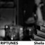 Riptunes - Sheila