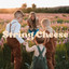 . - YMCA String Kids Campaign - 3rd Annual Pickleball Tournament CKWF