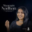 Maarayin Nadhan cover