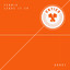 Leave It - Kodin Remix