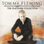 The Platinum Collection cover