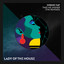 Take Me Higher - CHANNE Remix