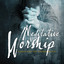 Meditative Worship cover