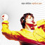 Paraxeno Fos cover