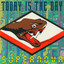 Supernova cover