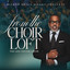 Gospel Radio Favorites with Brian Crowe - Wk 51026 Promo