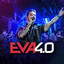 Eva 4.0 (Ao Vivo Em Belo Horizonte / 2019) cover