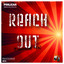 Reach Out - Essential Mix