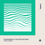 Tidal Wave - Extended Mix