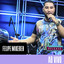 Felipe Mikereh no Release Showlivre (Ao Vivo) cover