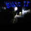 Mosaic II cover