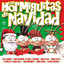 Las Hormiguitas de Navidad - La Llegó La Navidad