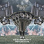 Reflection - Extended Mix