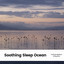 Soothing Sleep Ocean cover