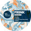 Sofisticate - James Dexter Remix