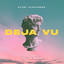 DJ SS - DEJA VU OF LOVE Remix 2026