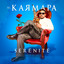 Lov'eza Yo cover