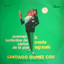 Unknown Title cover