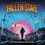 Between Hope & Disillusion cover