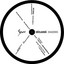 Shadows - Jori Hulkkonen Dub