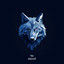 Shewolf - Beyhude Remix