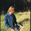 EVIE BAMFORD (nz) - Daily Bread
