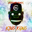 King Kong - Jebroer Extended Remix
