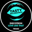 Love Like That - Extended Mix