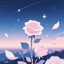 . - Royal City Nursery - Sep 25-26