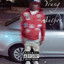 Jay Black profile