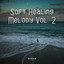 Ocean: Soft Healing Melody Vol. 2 cover