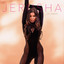 Jerusha - Ti Amo