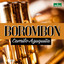 Borombon
