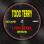 I Feel Sexxx - 2024 Killa Mix