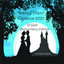 Disney Piano Classics 2022 (10 Year Anniversary Edition) cover