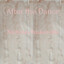 After the Dance - Nicholas Baskerville