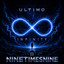 Infinity
