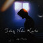Ishq Nehi Karte Lofi x Raining cover