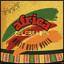 Africa Celebrates World Music Month: 2023 cover