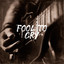 Fool to Cry cover