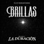 Brillas - Electrohuapango cover