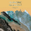 zZz Euphoric Waterfront Tracks zZz cover