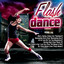 Flashdance cover