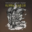 Human Error cover
