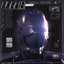 Encrypted cover