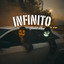 Infinito cover