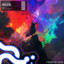 Vincere - Extended Mix